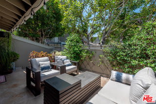 4314 Glencoe Avenue – photo 3
