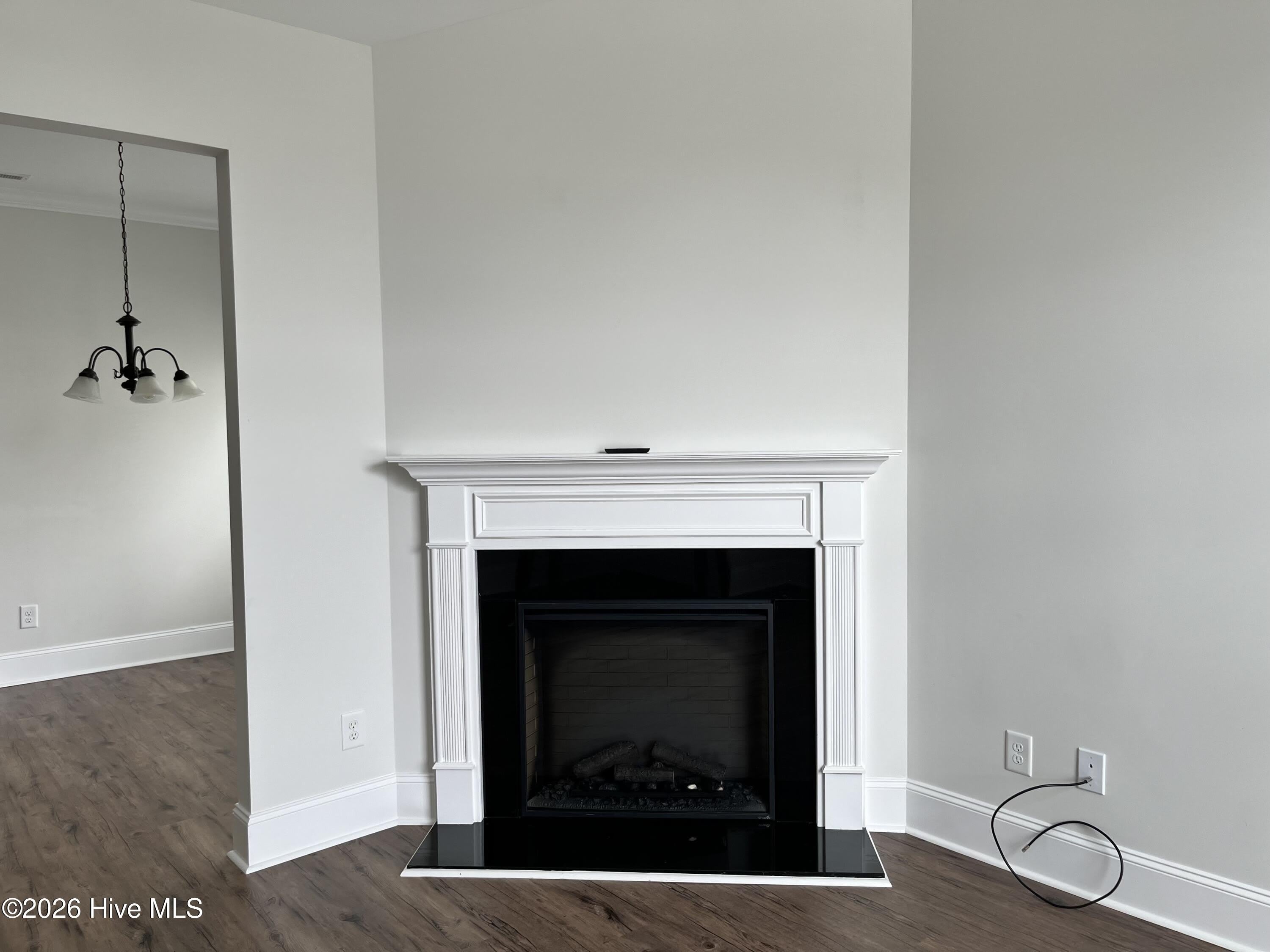 3501 Gaston Way – photo 2