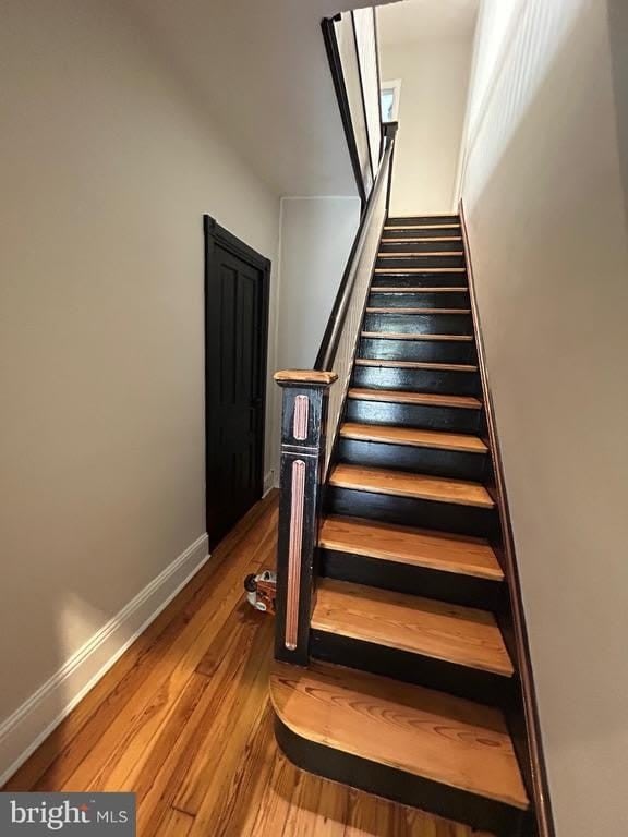 217 N Adams Street – photo 2