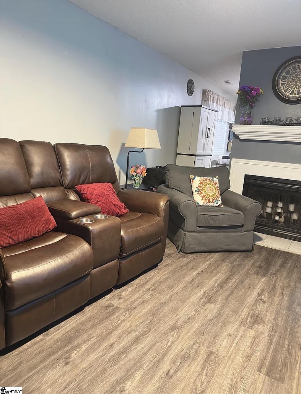 5 Hayfield Drive – photo 3