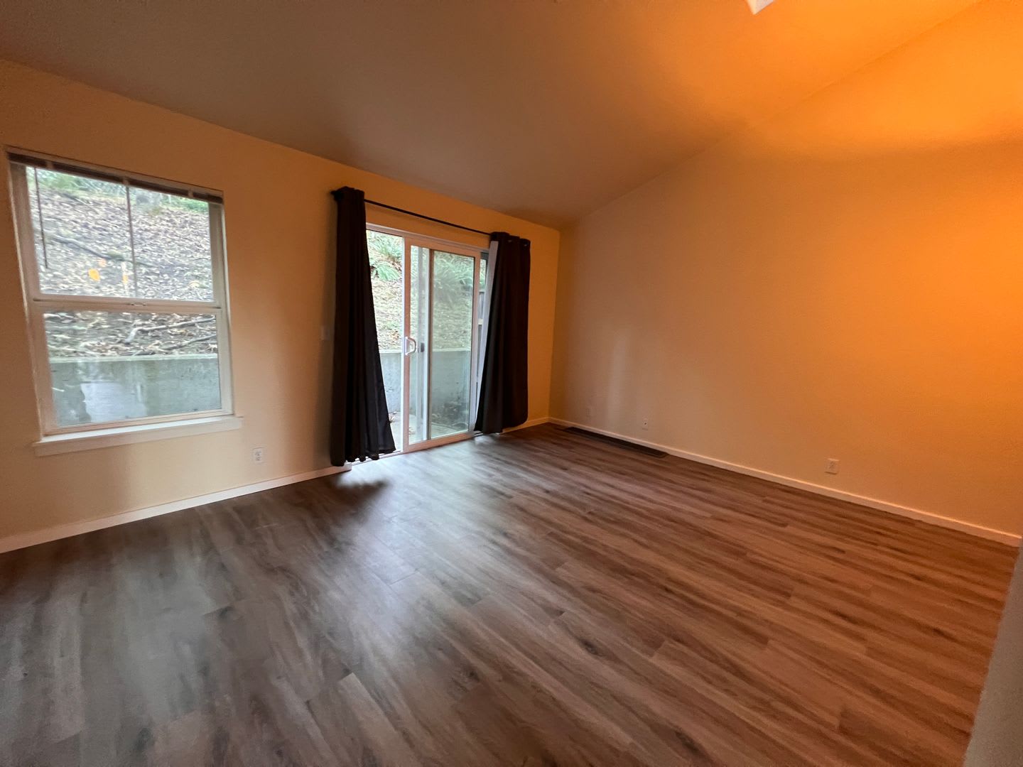 South Eugene Studio – photo 3