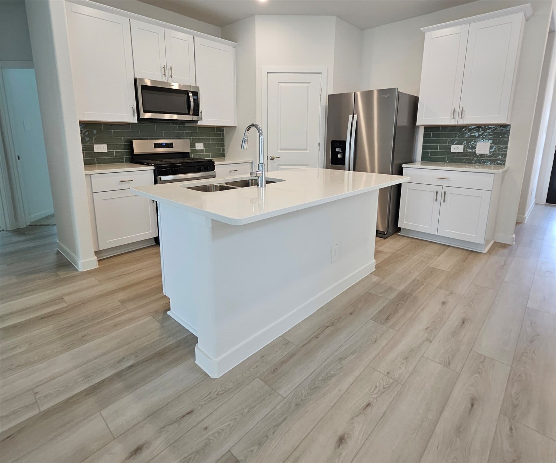 6010 Alderton Drive – photo 4
