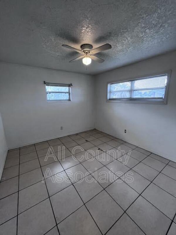7072 Bougenville – photo 5