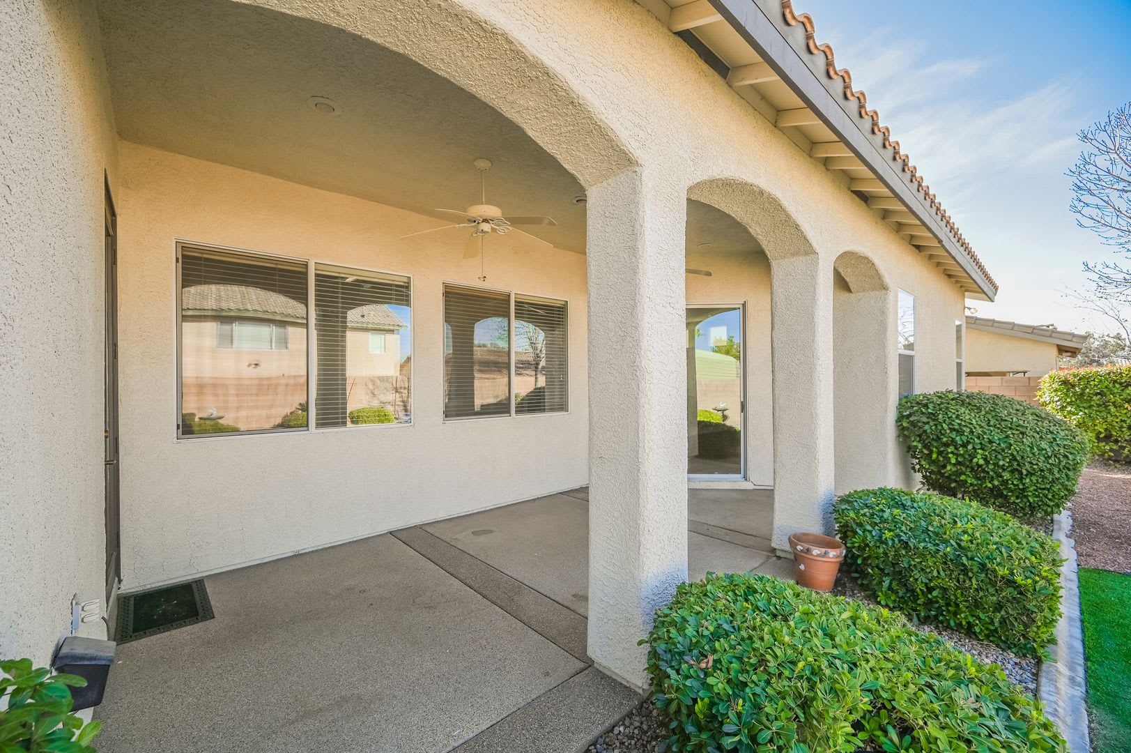 Beautifl 1 Story in Henderson – photo 2
