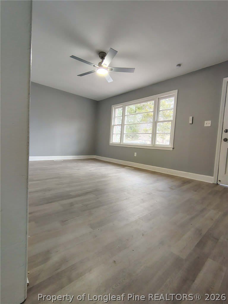 1306 Grace Street – photo 2