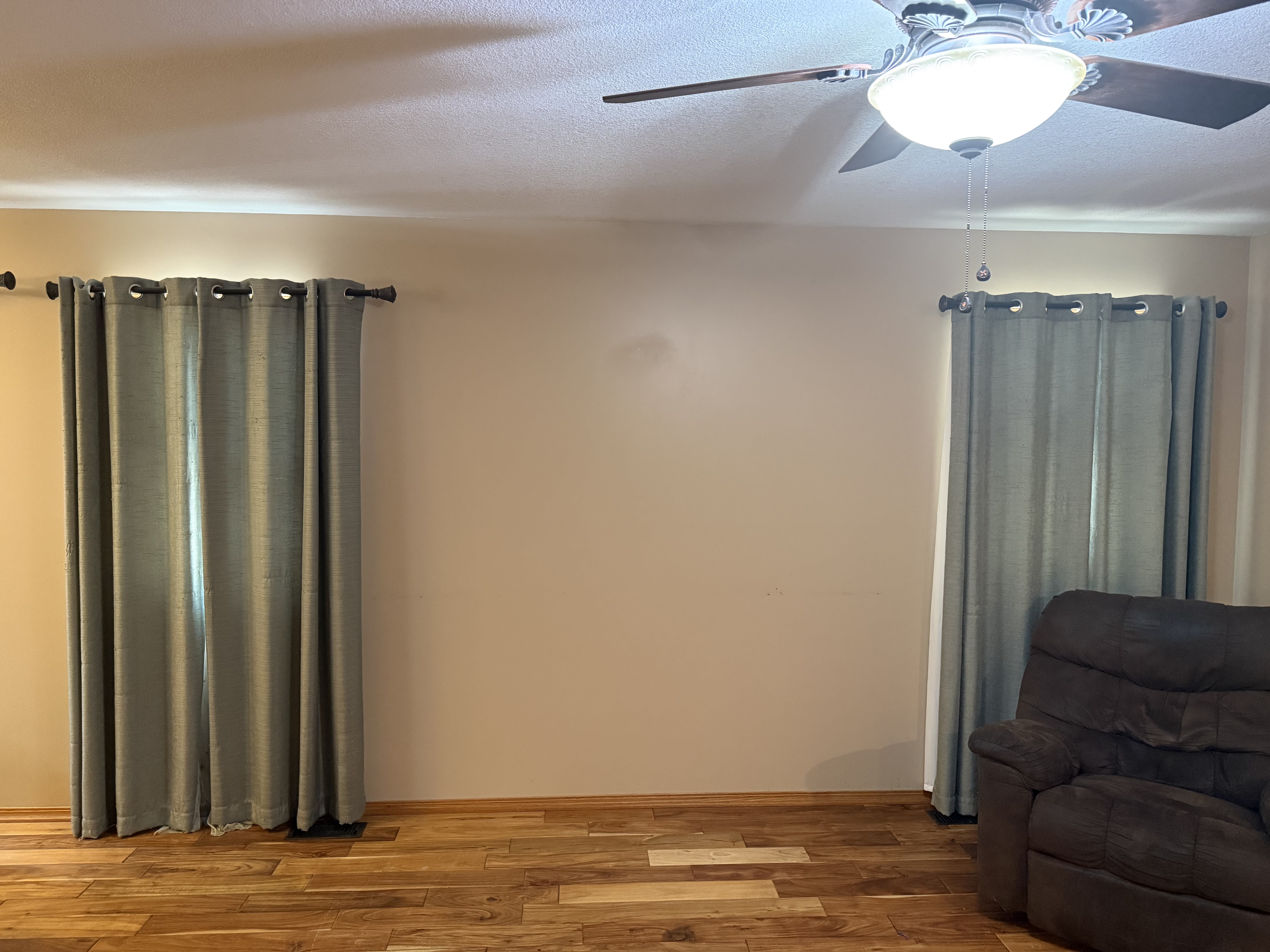 650 West Scott Street – photo 4