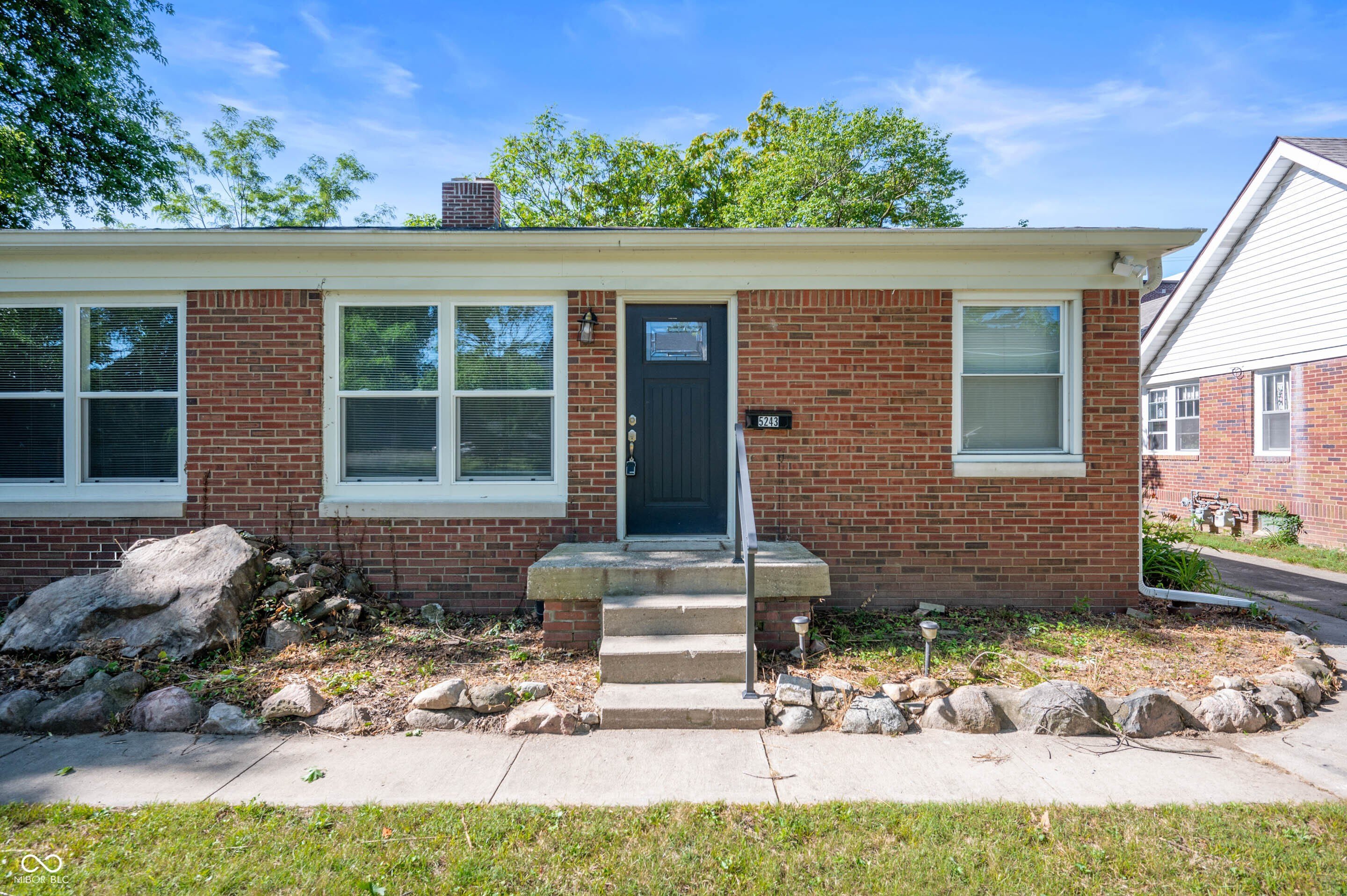 5243 E Market Street – photo 2