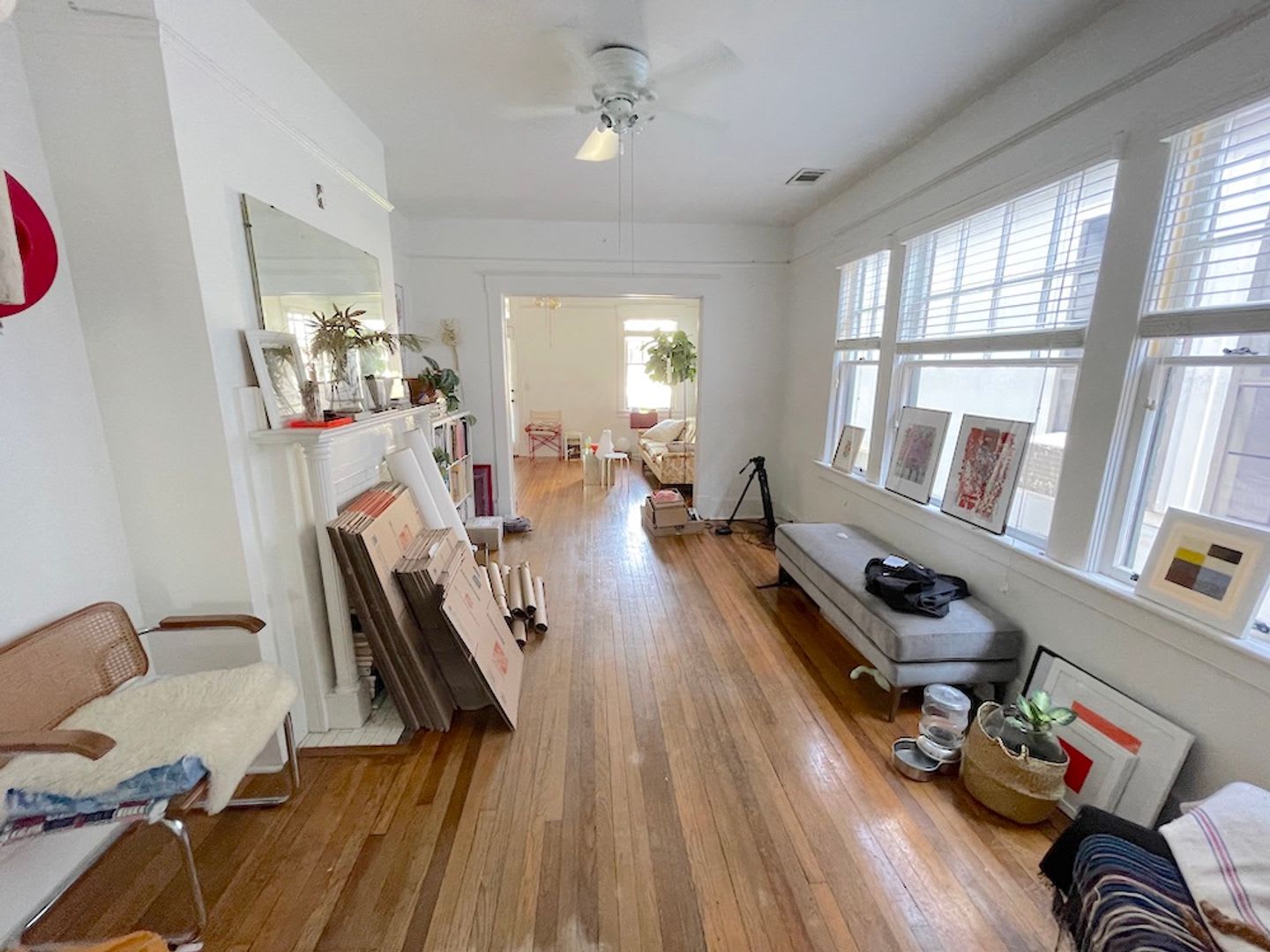 2 BED – photo 2