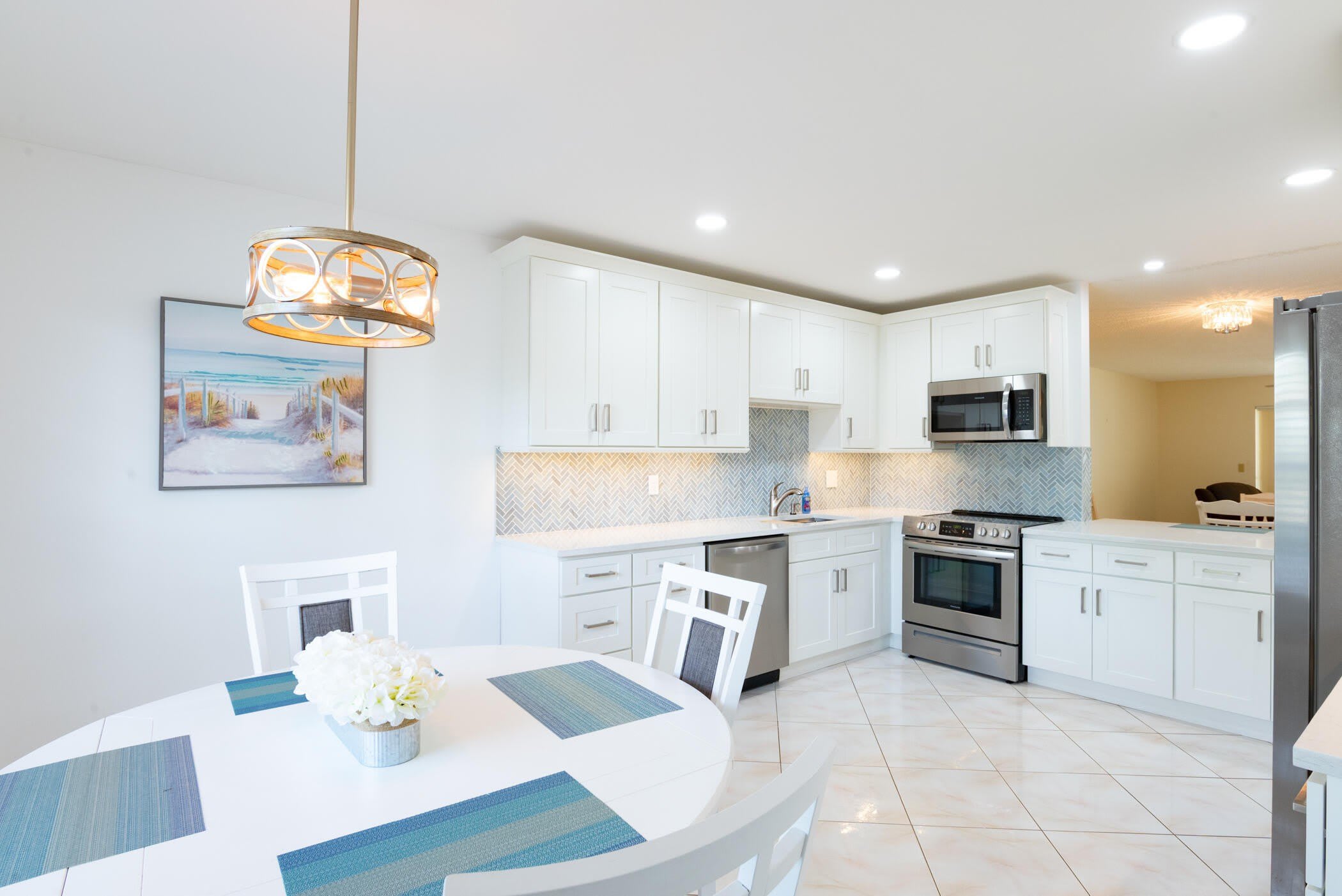5160 Petal Place – photo 1
