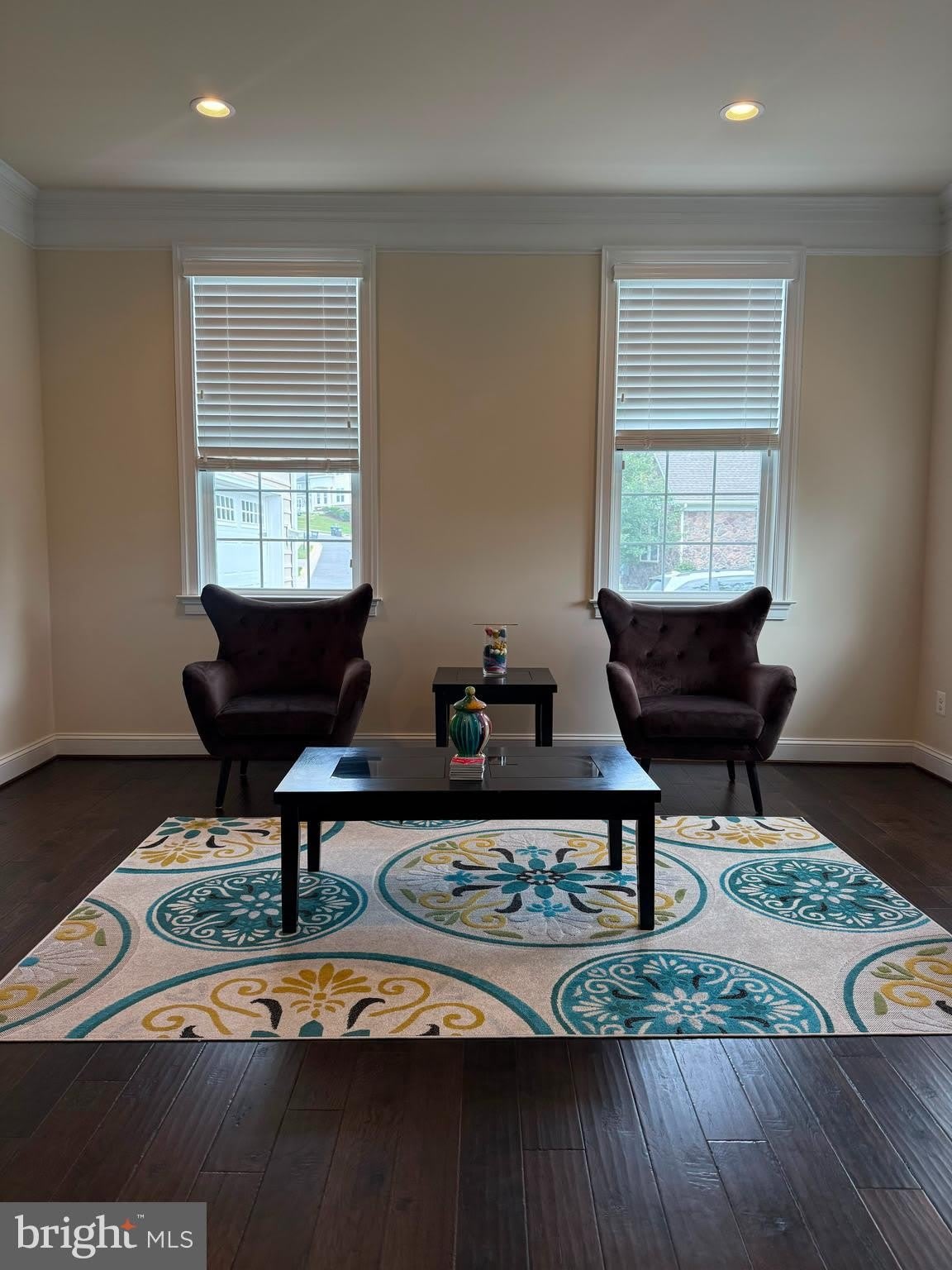 42568 AUTUMN GLORY Terrace – photo 3