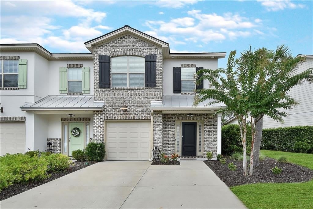 510 Mariners Circle – photo 1