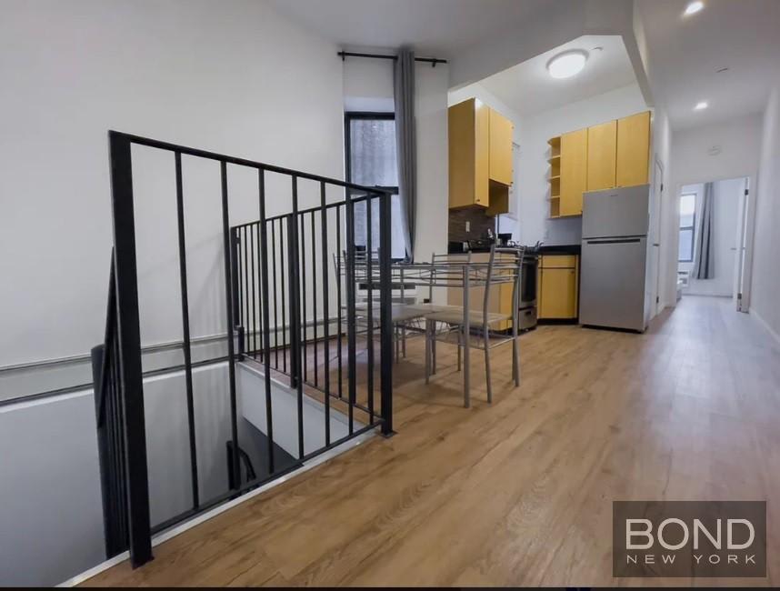 407 West 51st Street – photo 2