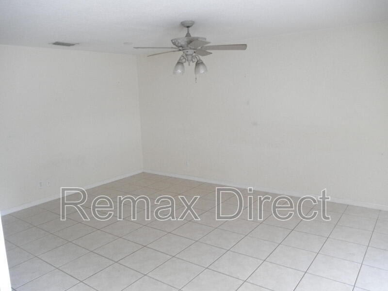 876 Summit Lake Drive – photo 4