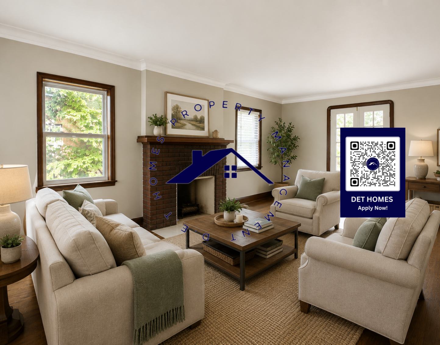 14747 Rutland Street – photo 2