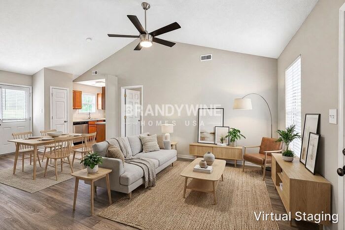 1735 Thriftwood Drive – photo 3