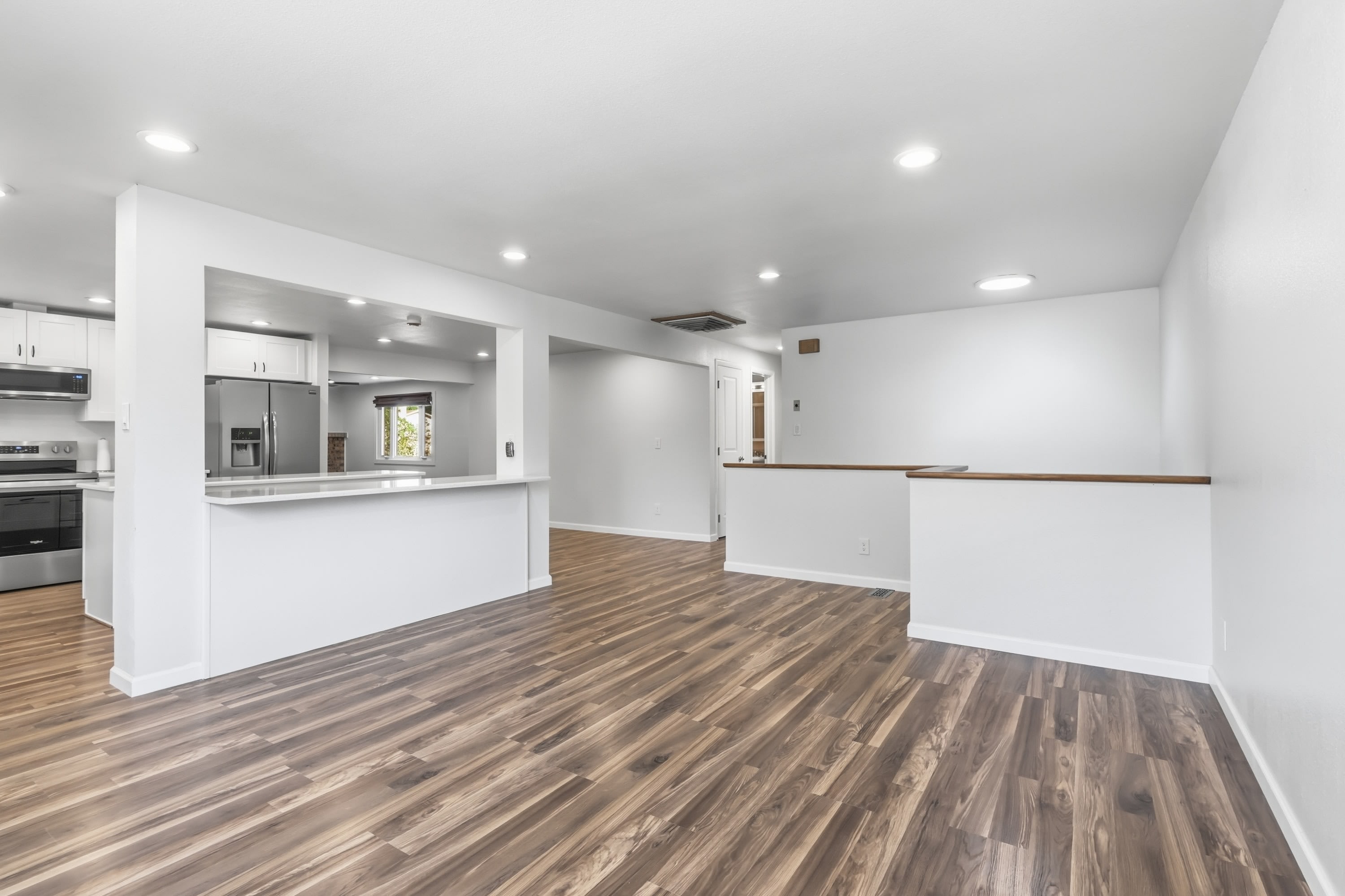 122 Helena Circle – photo 3