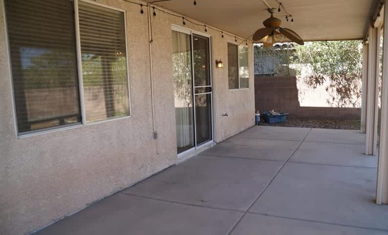 7216 Ophelia Court – photo 2