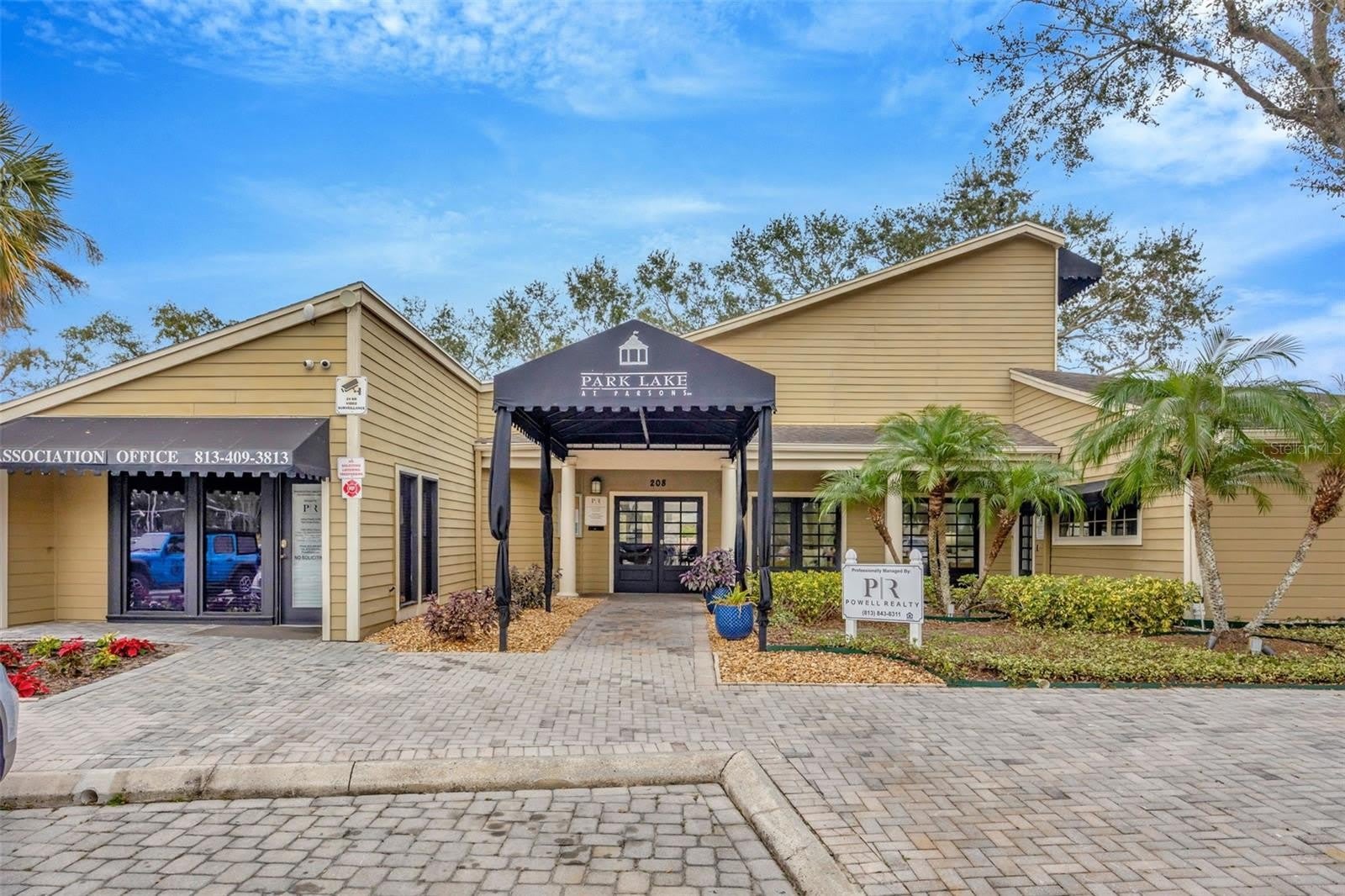 308 LAKE PARSONS Green – photo 2