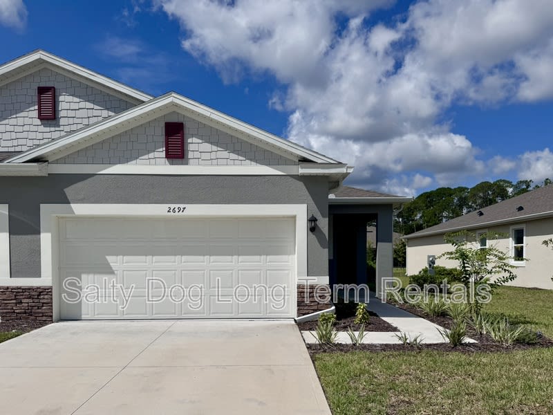 2697 Kinsale Lane – photo 1