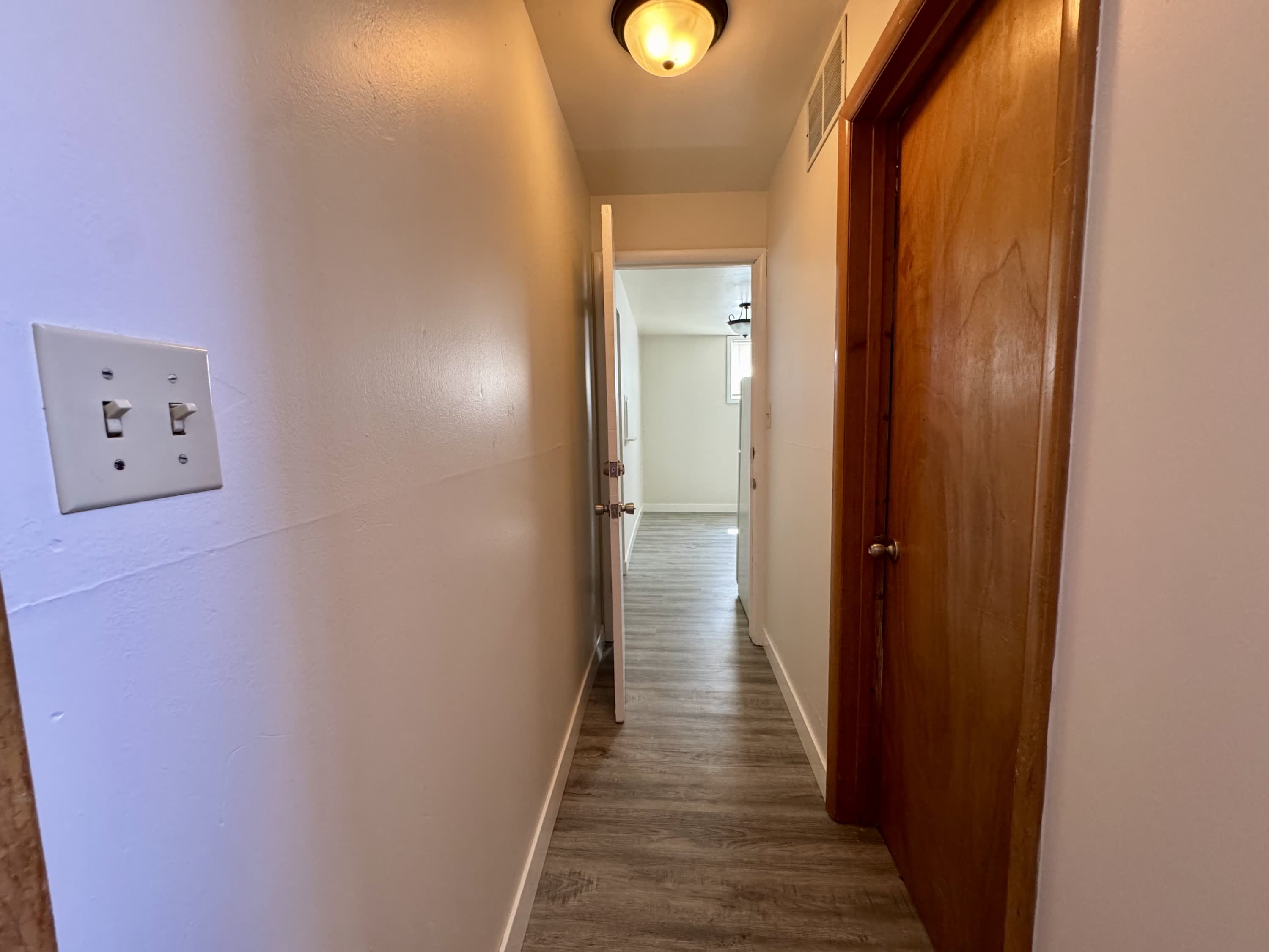 2220 East Avenue A 1/2 – photo 4