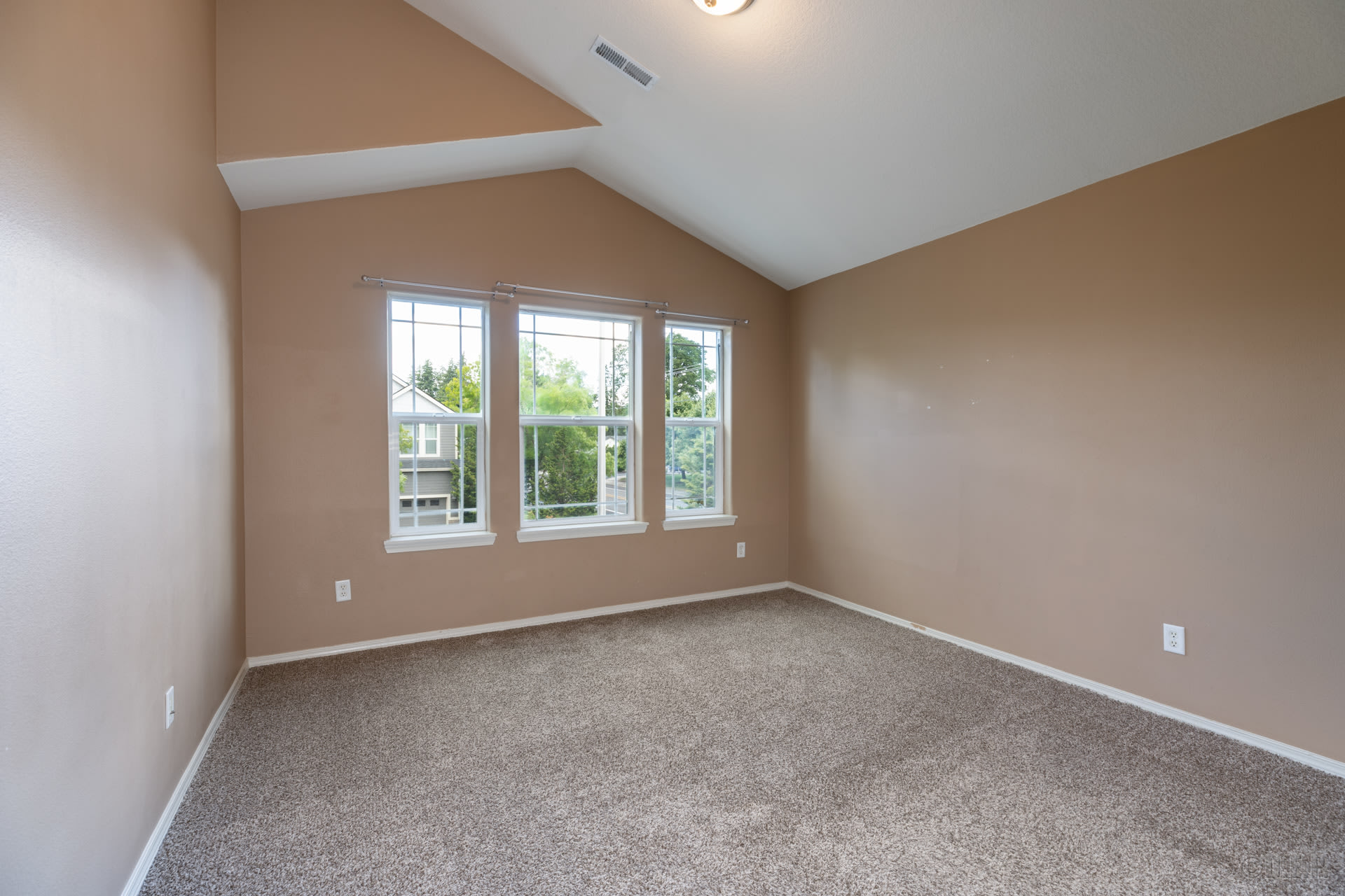 58992 Greenbrier Loop – photo 5