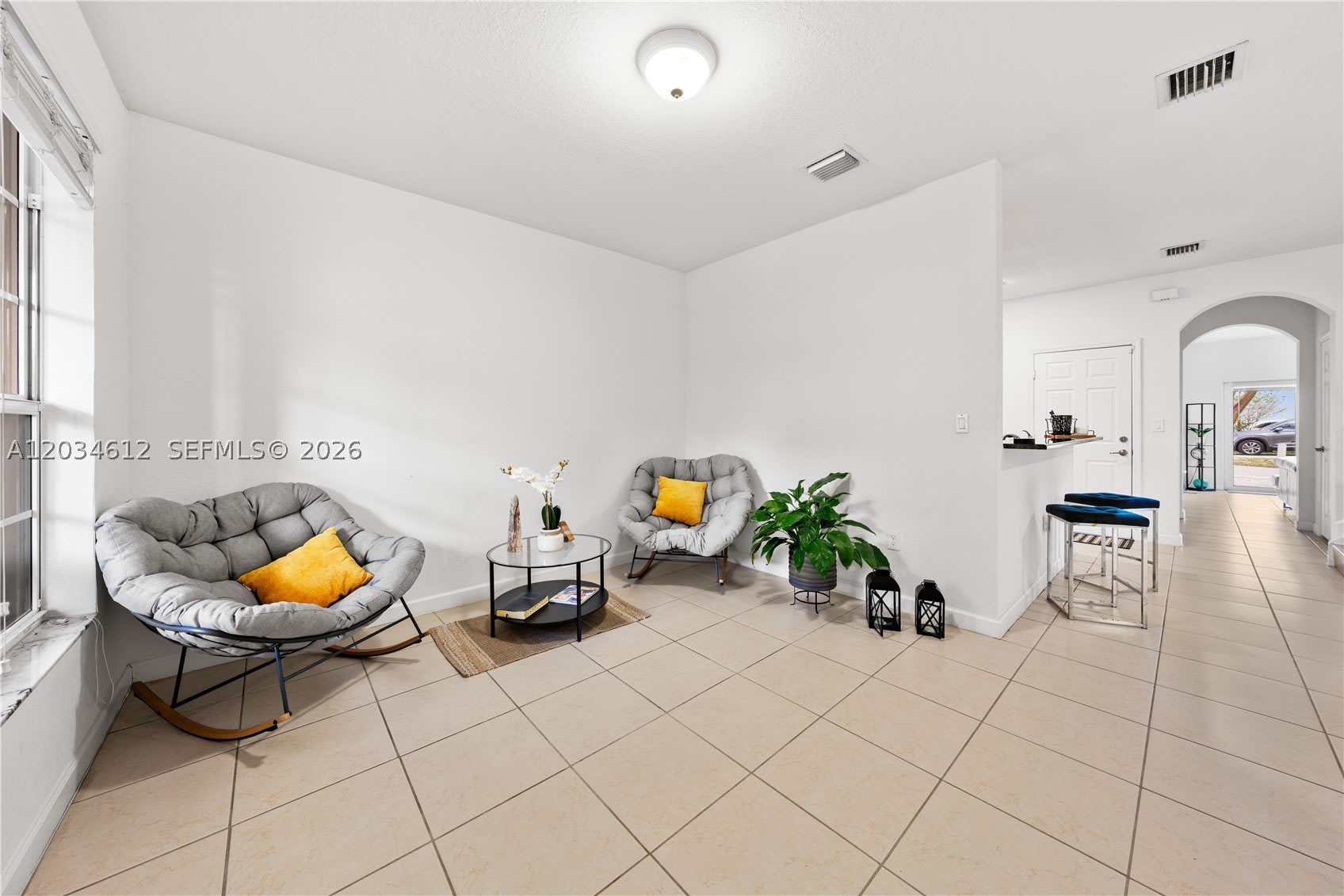 16958 SW 92nd St – photo 5