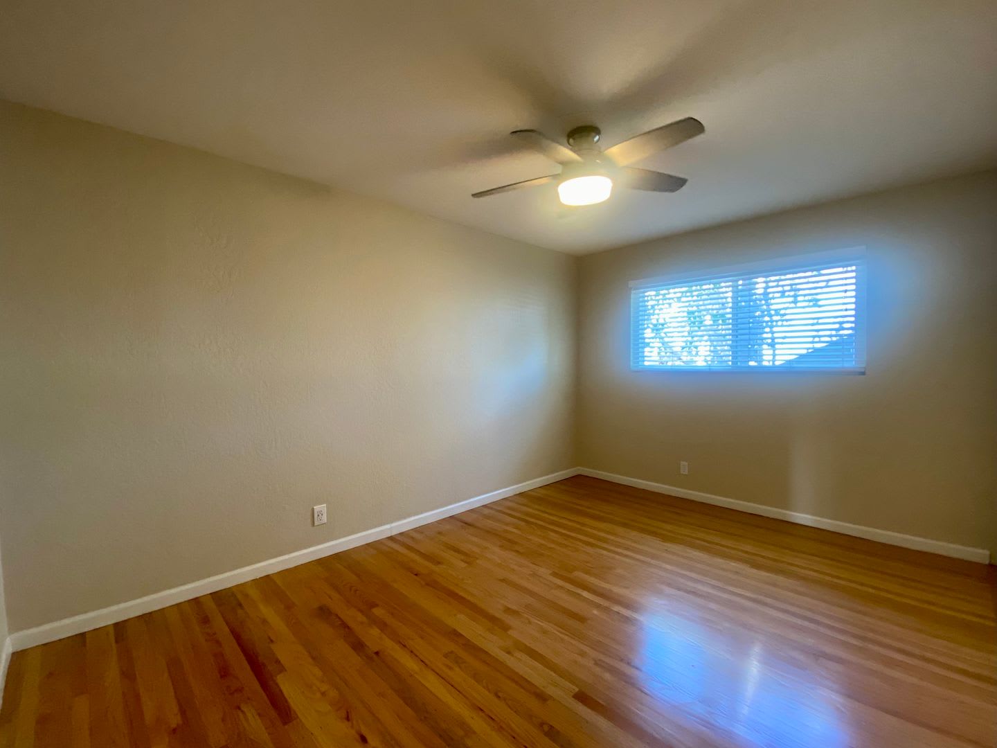 Single level 3 Bedroom Home on a Spacious Corner Lot! – photo 5