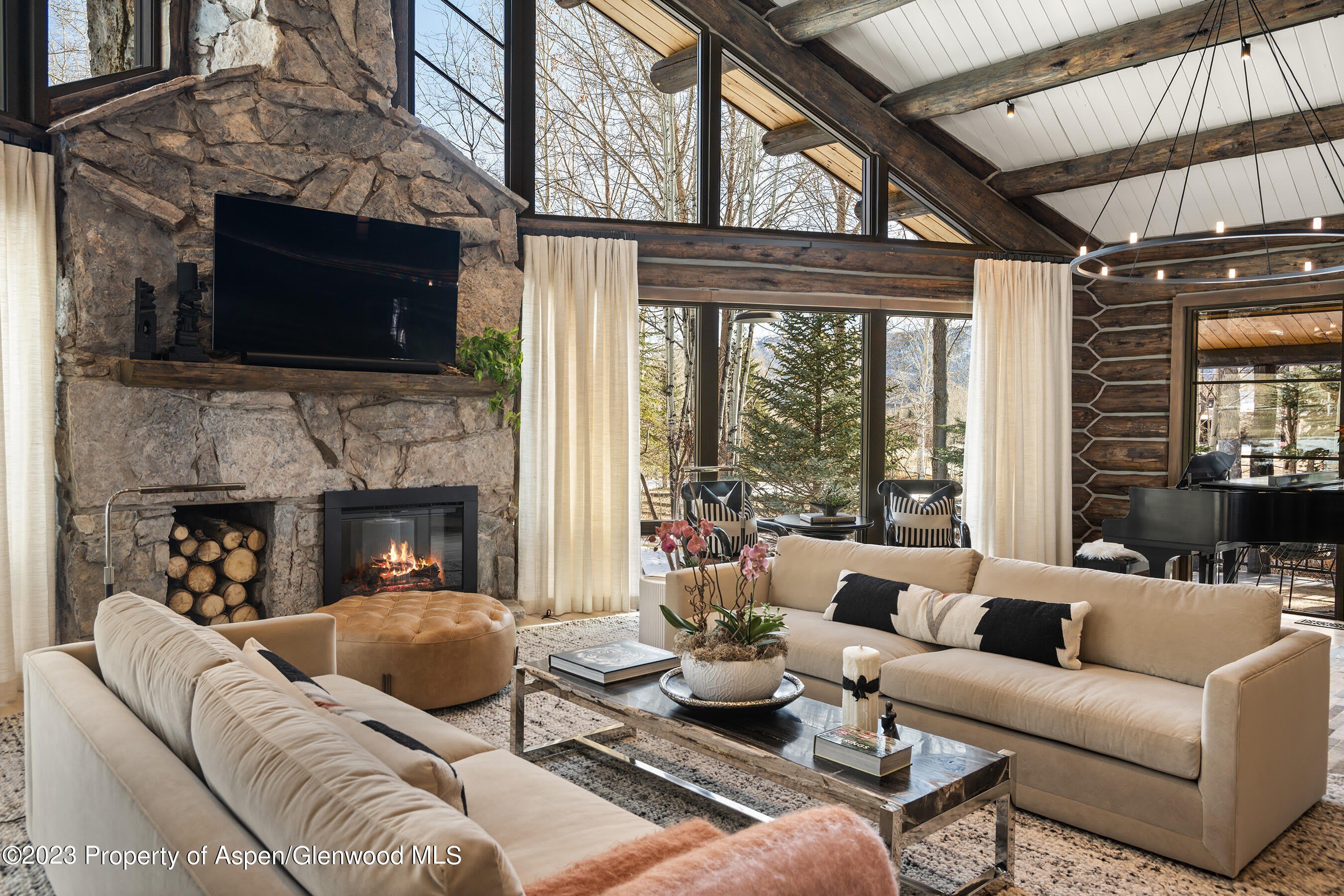 103 Alexander Avenue – photo 1