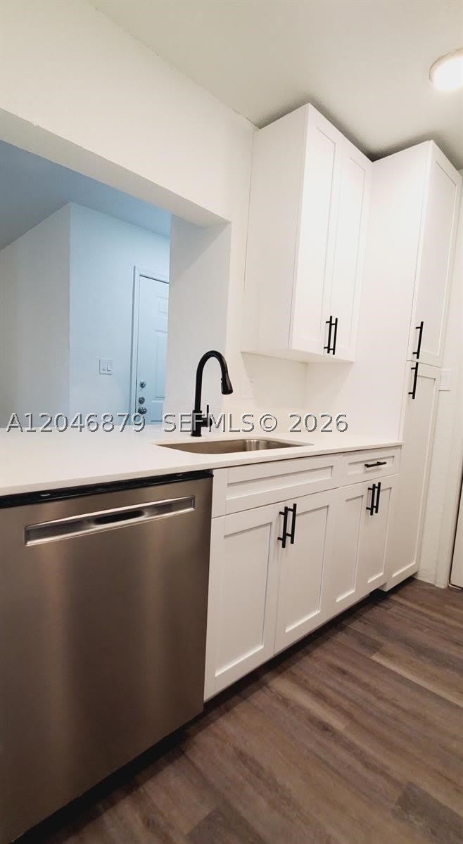 927 Riverside Dr – photo 3