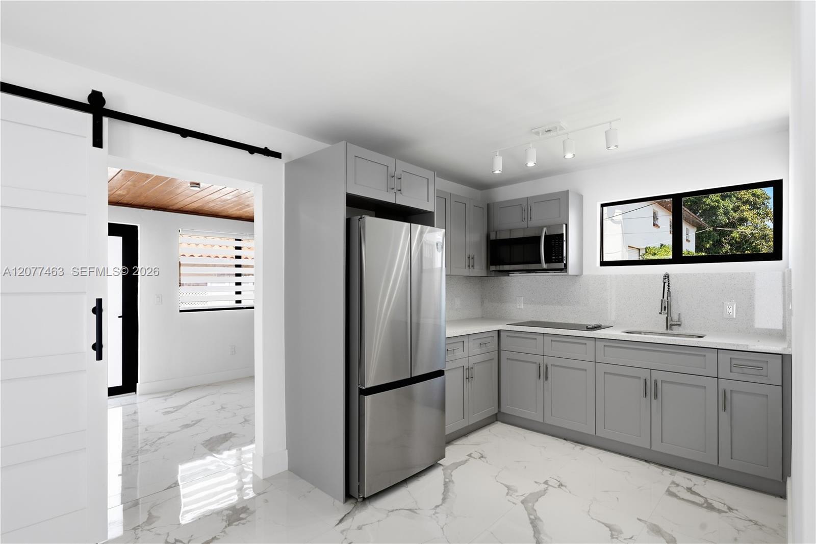6755 Southwest 27th Street – photo 5