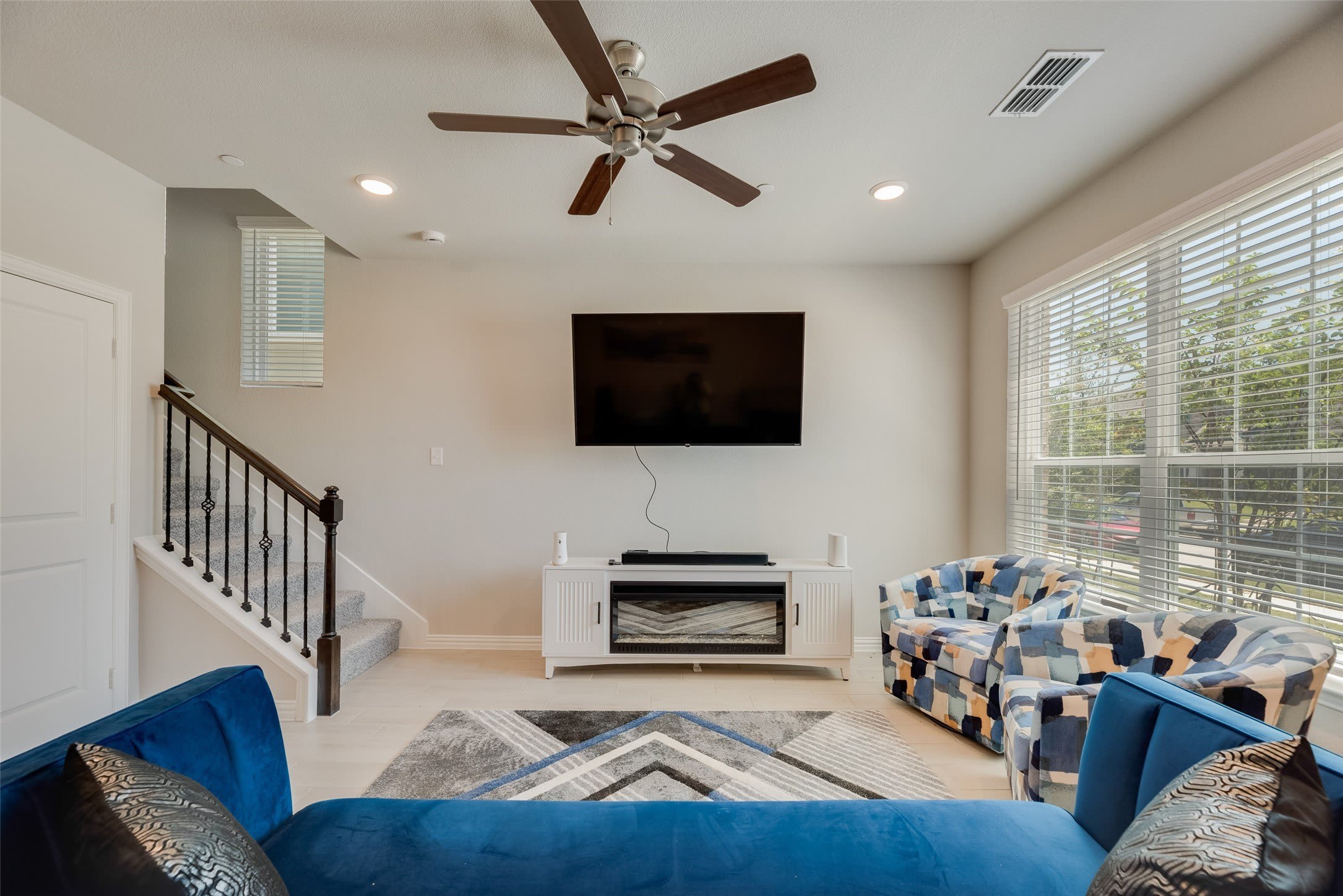 3028 Willow Wood Court – photo 2