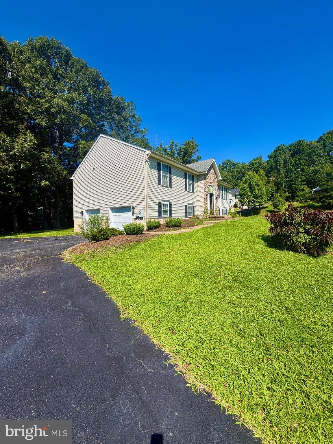 9504 S Royal Crest Court – photo 3
