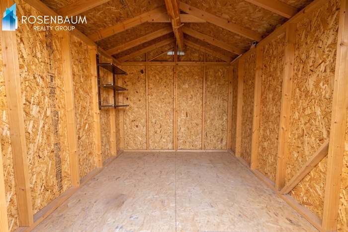 1321 Chestnut Trail – photo 1