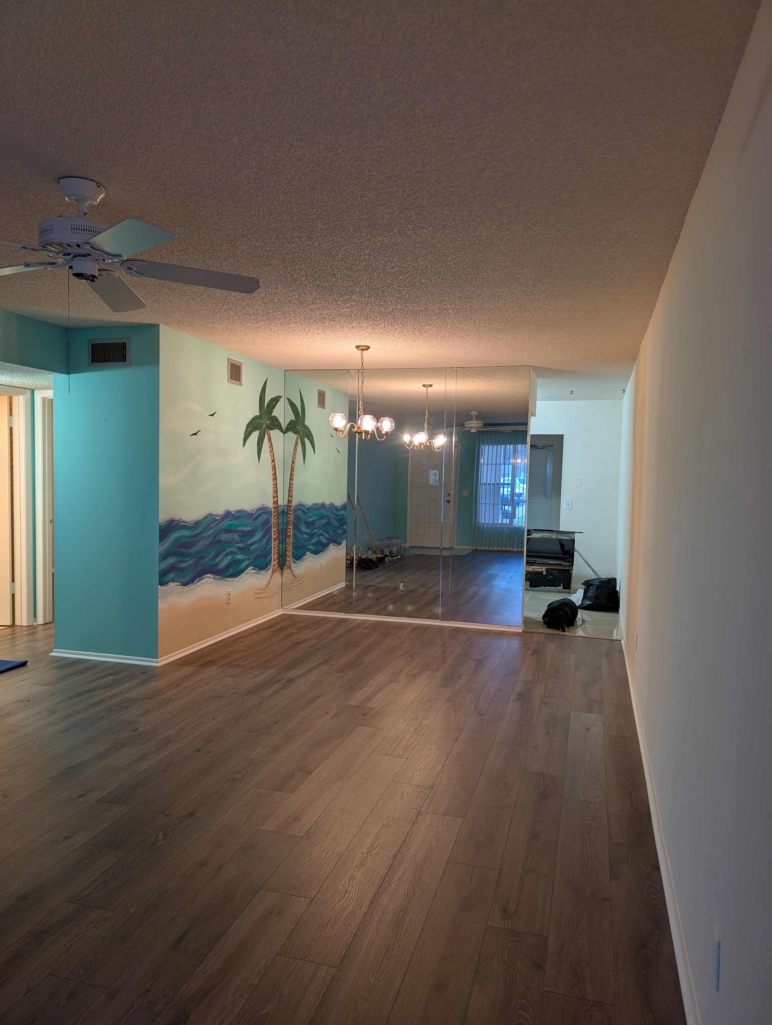 2258 World Parkway Boulevard – photo 2