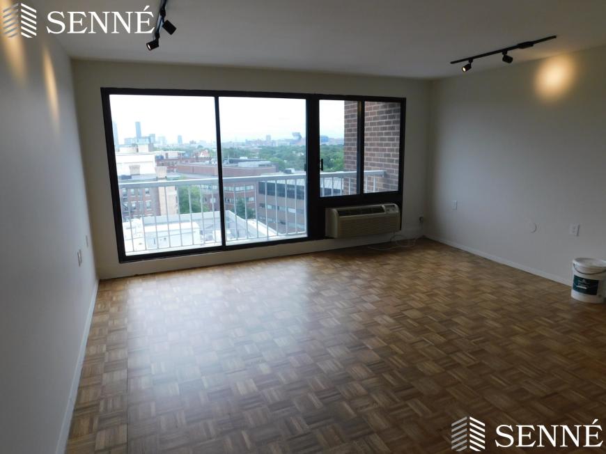1105 Massachusetts Ave – photo 4