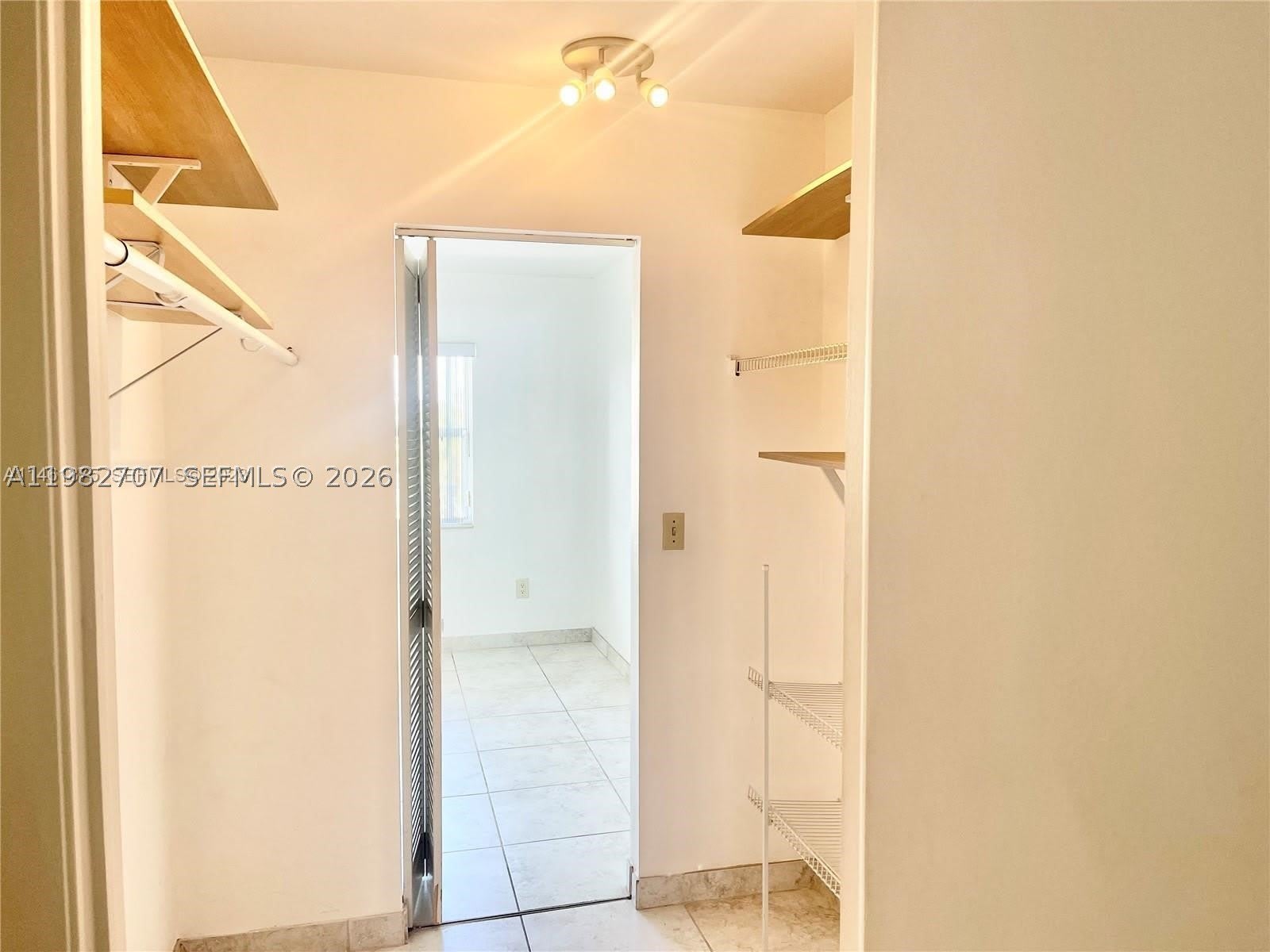 8240 SW 210th St – photo 5