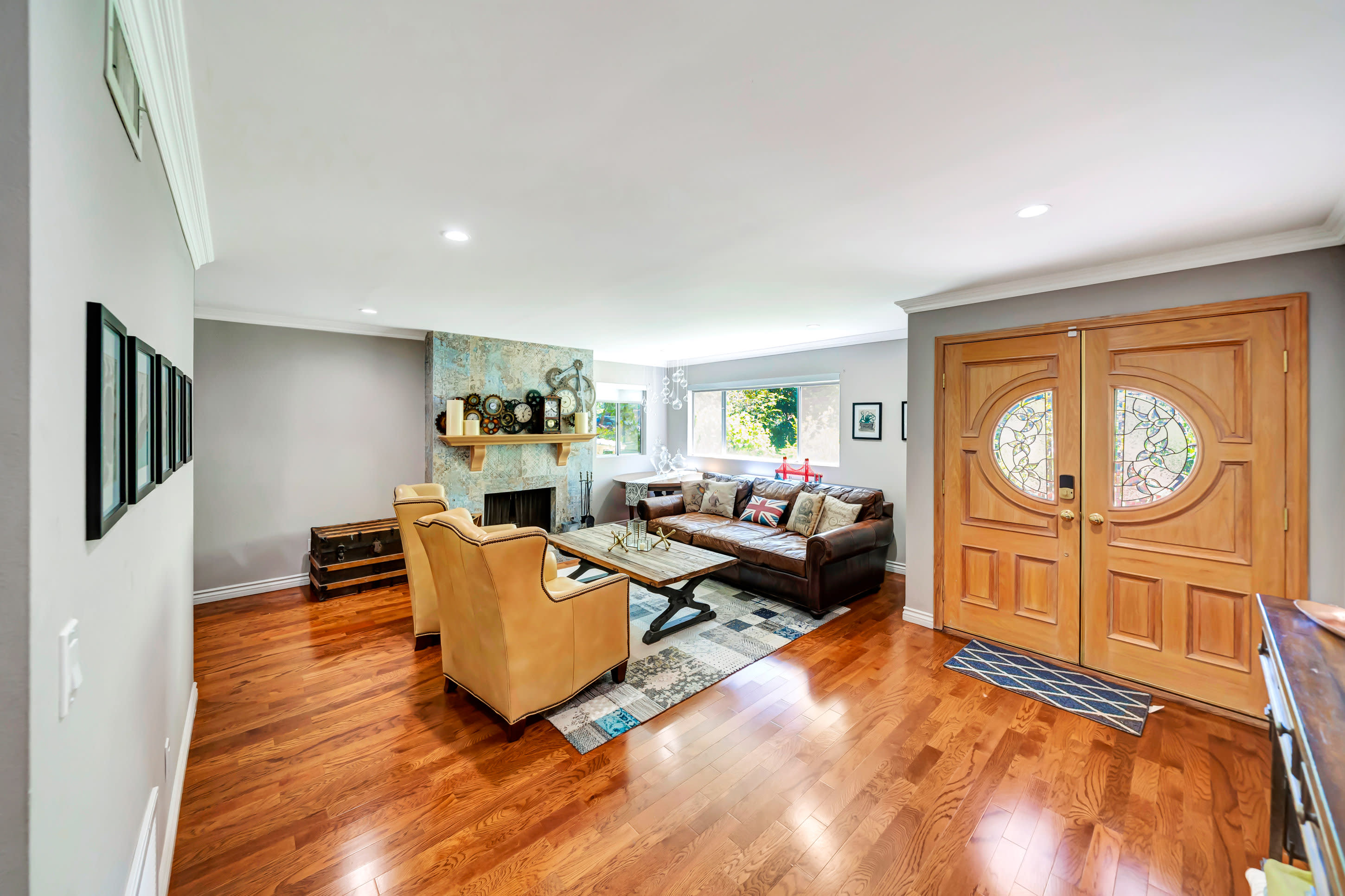4445 Saltillo St – photo 2