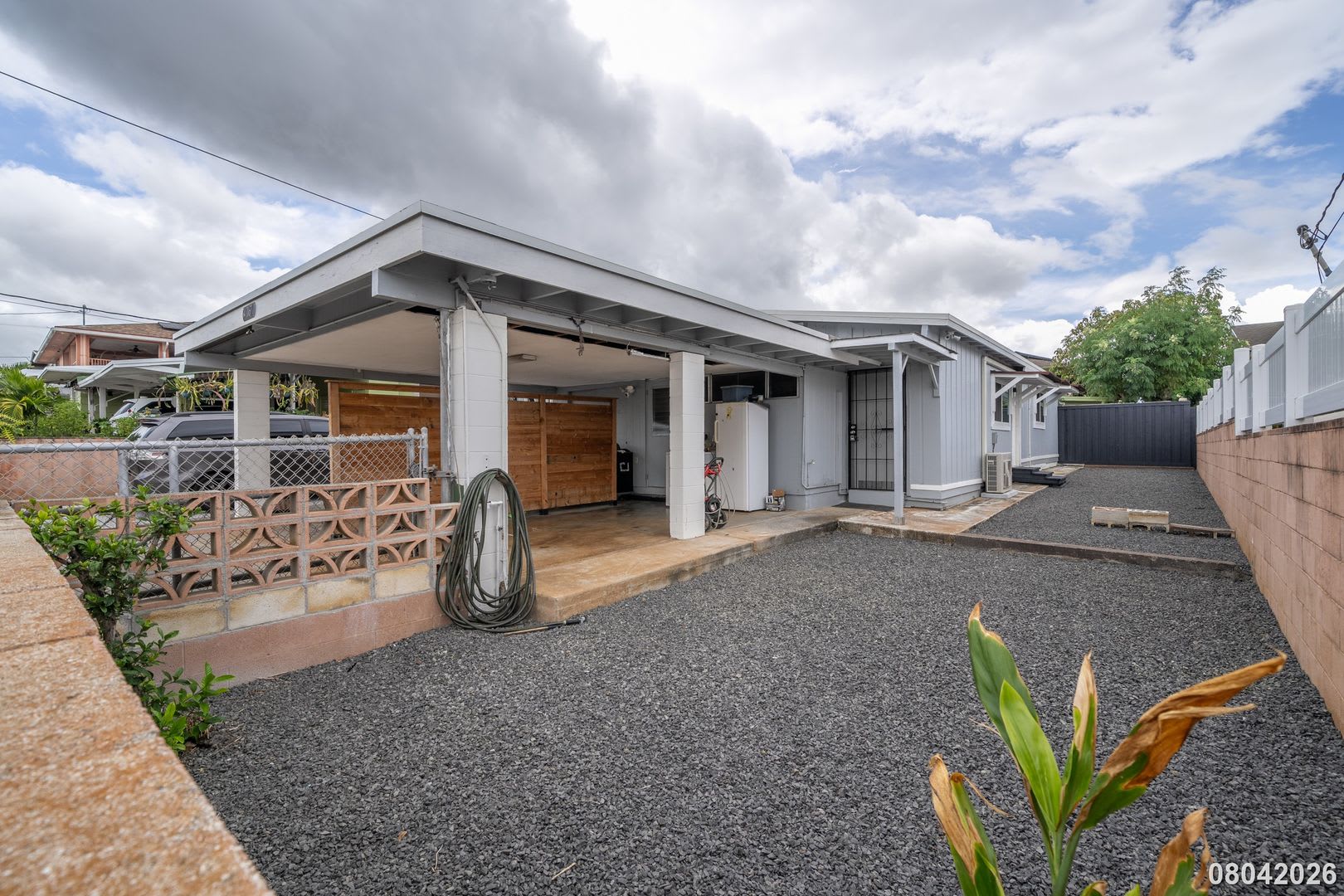 1bd 1ba with Parking – photo 2