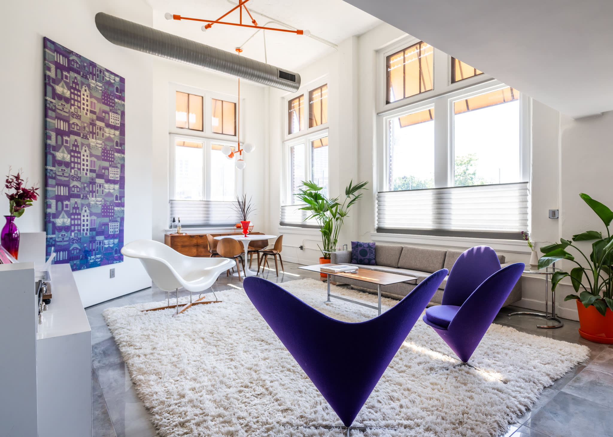 523 Grand Boulevard – photo 4