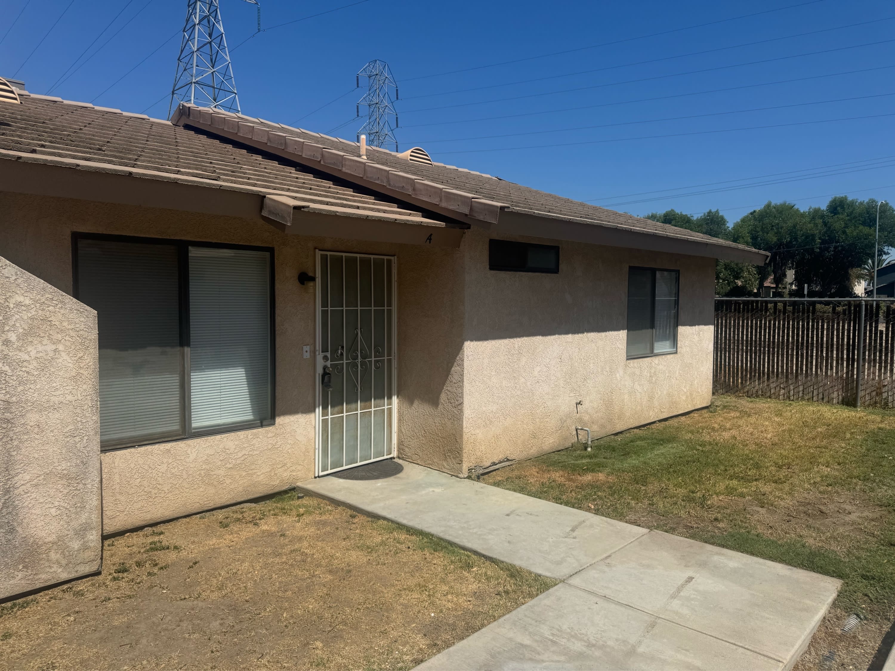8200 Laborough Drive – photo 5