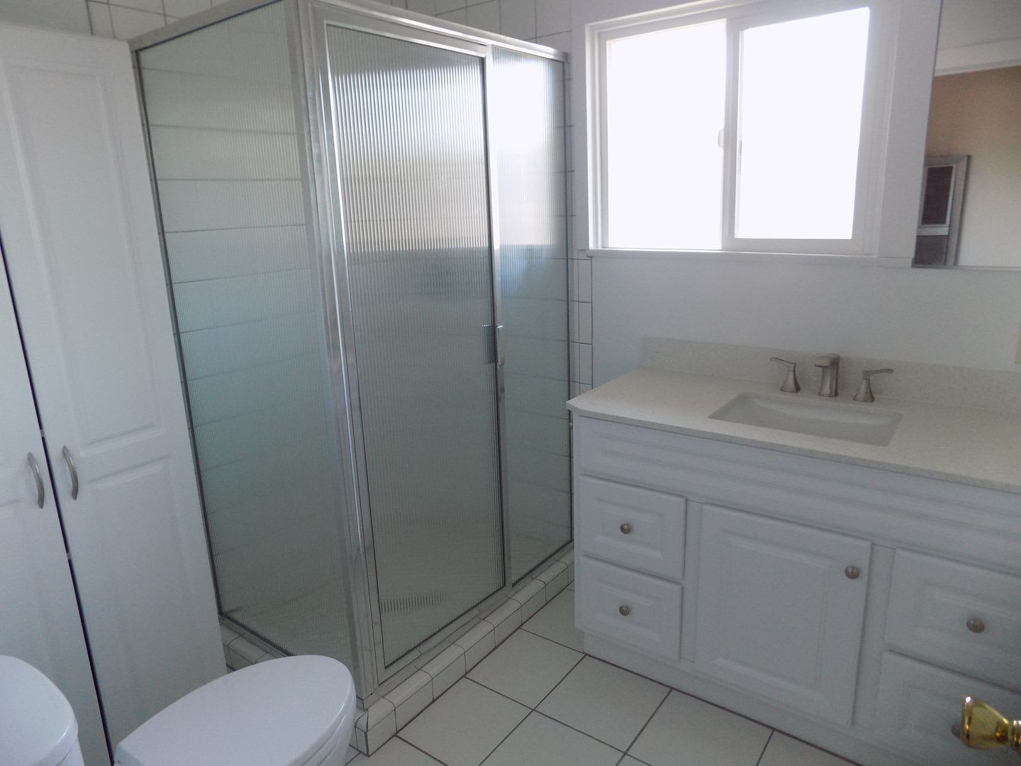 1824 Nipomo Street – photo 1