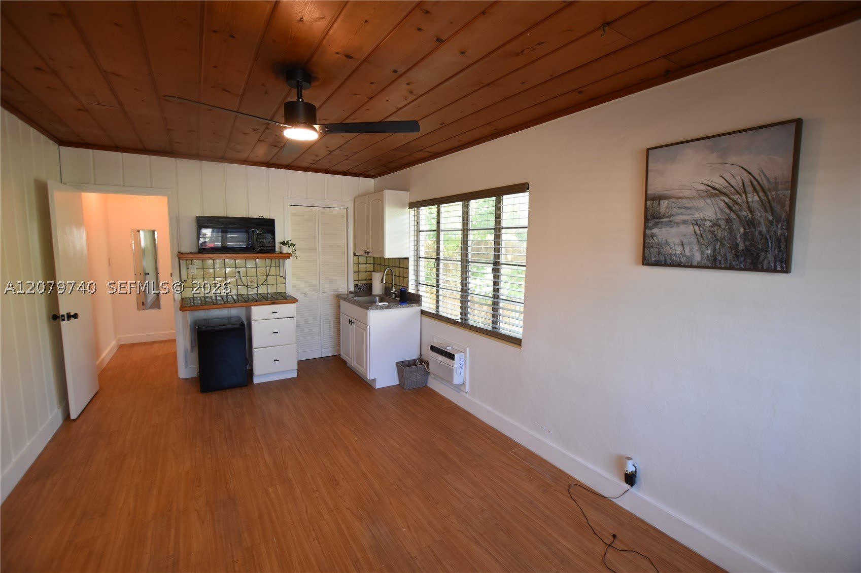 801 SE 4th Street – photo 4