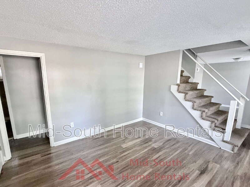 1733 Gowan Dr – photo 5