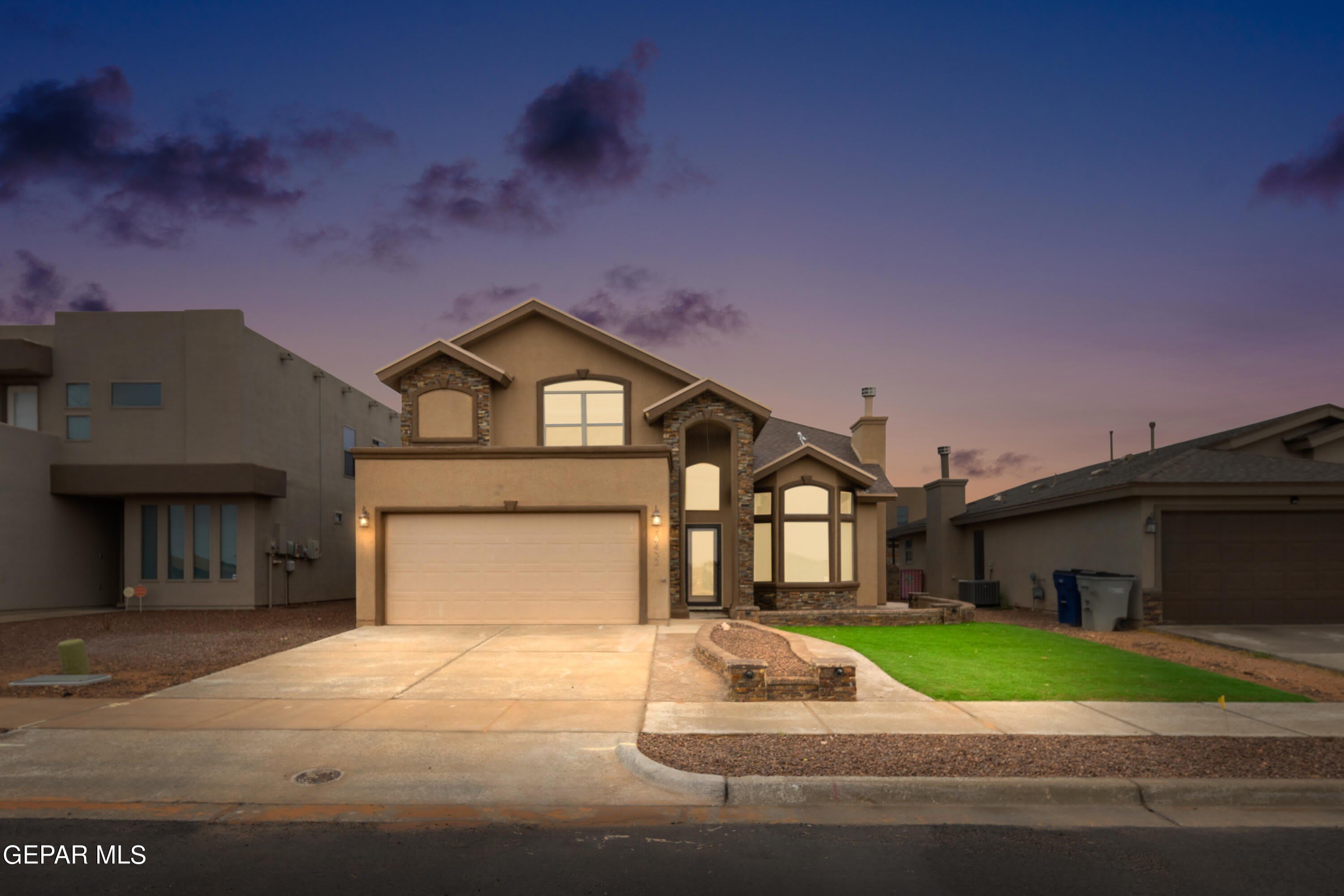 14432 RUSSELL BOREA Avenue – photo 1