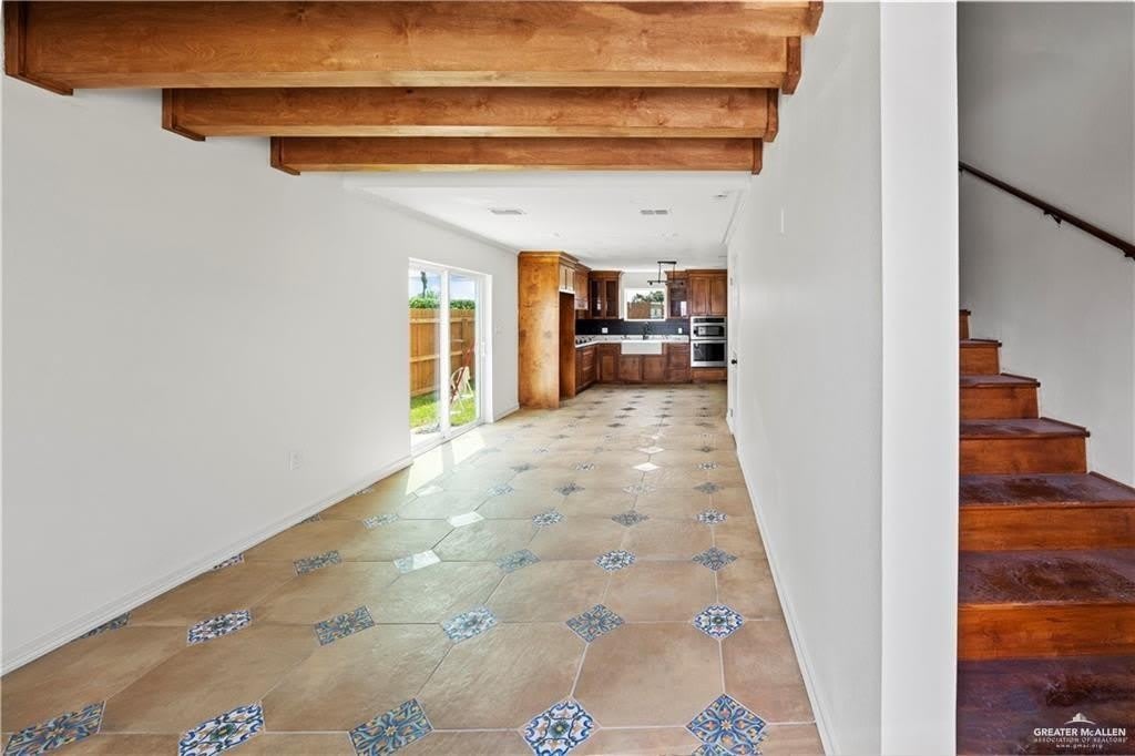 1412 E Karen Drive – photo 5