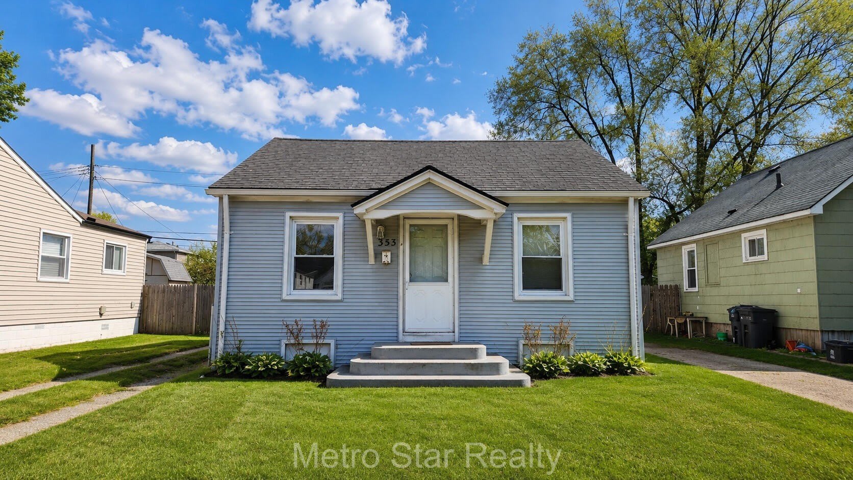 353 W Brockton Avenue – photo 1
