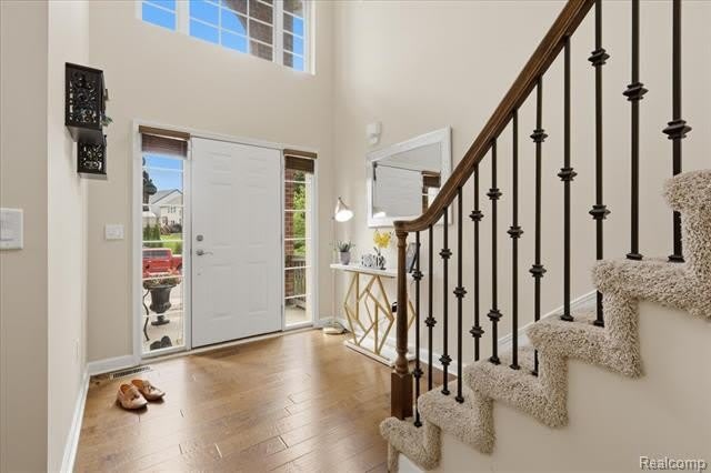 4810 E Stonegate Circle – photo 4