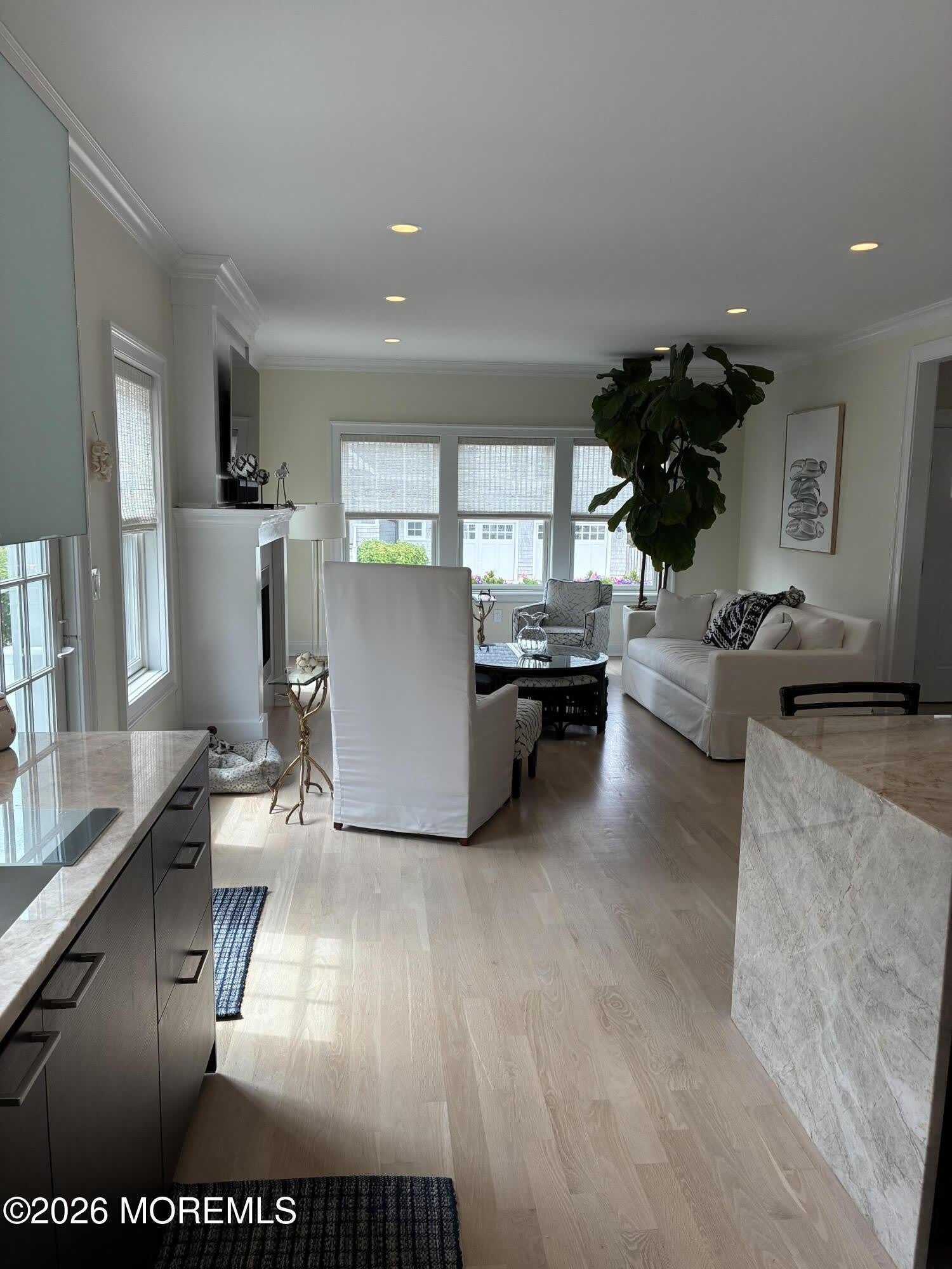 104 Stephens Place – photo 5