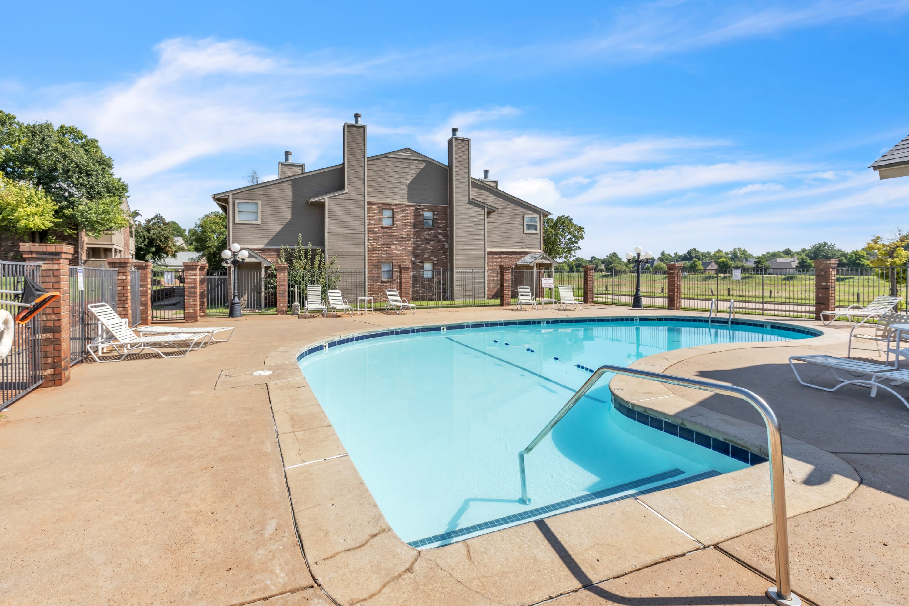 11431 Springhollow Road – photo 1