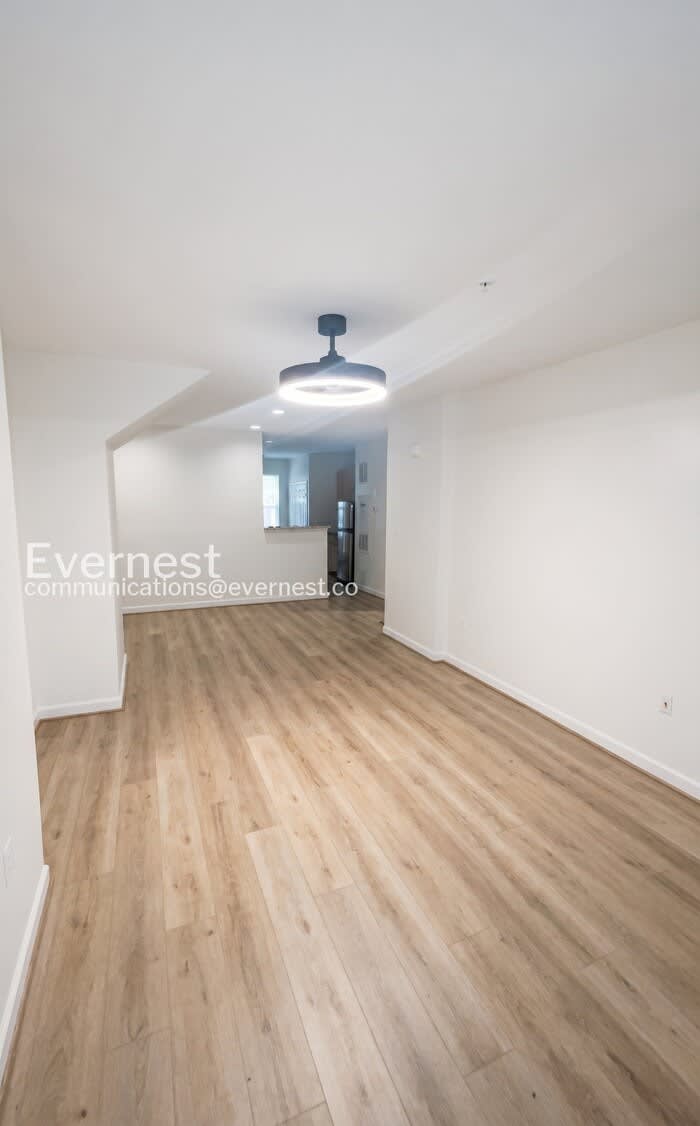 42536 Mayflower Terrace – photo 4